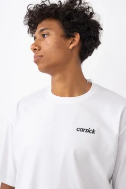 Online Koszulka BBS T-shirty