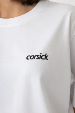 Online Koszulka BBS T-shirty