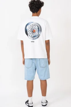 Online Koszulka BBS T-shirty