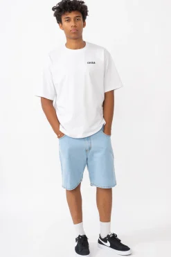 Online Koszulka BBS T-shirty