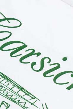 Online Koszulka CAFFÉ T-shirty