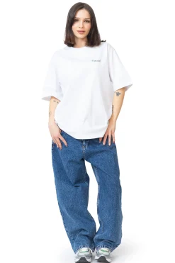 Online Koszulka CAFFÉ T-shirty