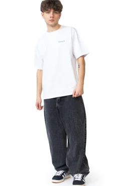 Online Koszulka CAFFÉ T-shirty