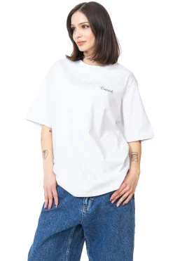Online Koszulka CAFFÉ T-shirty