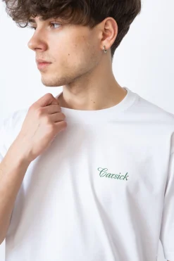 Online Koszulka CAFFÉ T-shirty