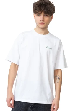 Online Koszulka CAFFÉ T-shirty