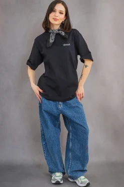 Outlet Koszulka CAFFÉ T-shirty