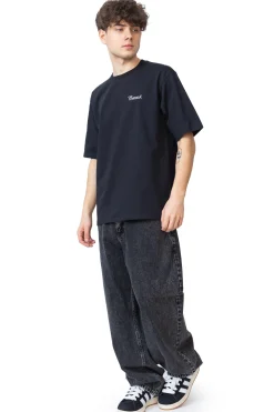 Outlet Koszulka CAFFÉ T-shirty