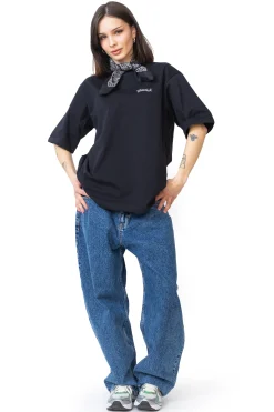 Outlet Koszulka CAFFÉ T-shirty