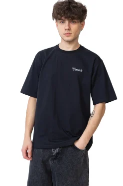 Outlet Koszulka CAFFÉ T-shirty