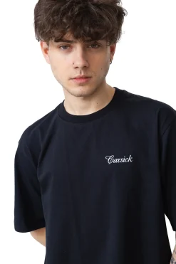 Outlet Koszulka CAFFÉ T-shirty