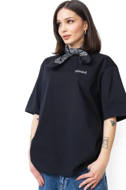 Outlet Koszulka CAFFÉ T-shirty