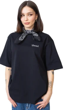 Outlet Koszulka CAFFÉ T-shirty