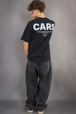 Outlet Koszulka Community T-shirty