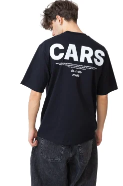 Outlet Koszulka Community T-shirty