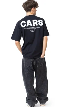 Outlet Koszulka Community T-shirty