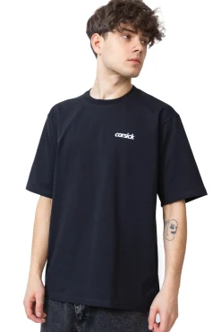 Outlet Koszulka Community T-shirty