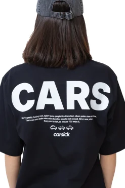 Outlet Koszulka Community T-shirty