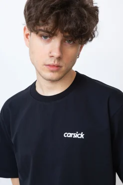 Outlet Koszulka Community T-shirty