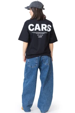 Outlet Koszulka Community T-shirty