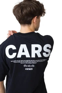 Outlet Koszulka Community T-shirty