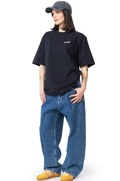 Outlet Koszulka Community T-shirty