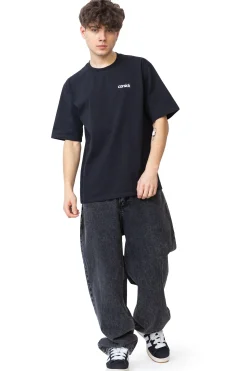 Outlet Koszulka Community T-shirty