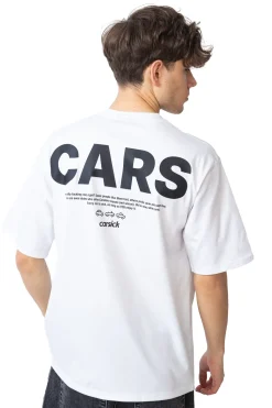 Discount Koszulka Community T-shirty