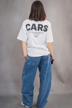 Discount Koszulka Community T-shirty