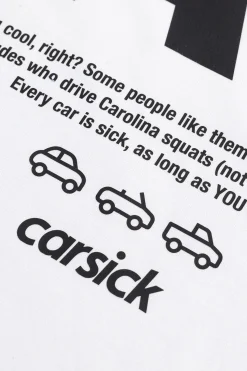 Discount Koszulka Community T-shirty