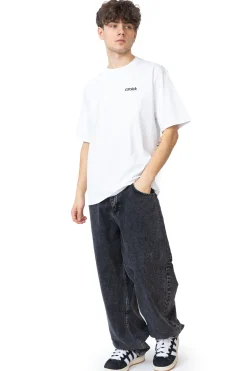 Discount Koszulka Community T-shirty