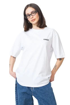 Discount Koszulka Community T-shirty