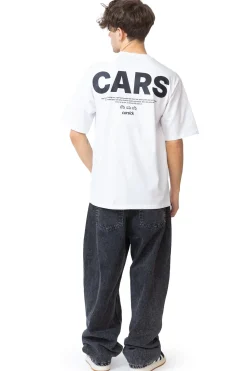 Discount Koszulka Community T-shirty