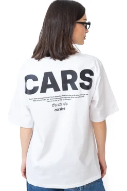 Discount Koszulka Community T-shirty