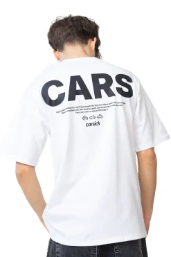 Discount Koszulka Community T-shirty