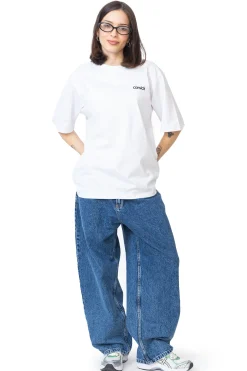 Discount Koszulka Community T-shirty