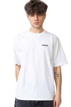 Discount Koszulka Community T-shirty