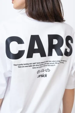 Discount Koszulka Community T-shirty