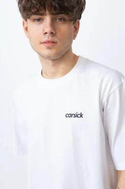 Discount Koszulka Community T-shirty