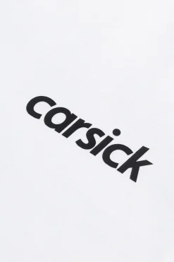 Discount Koszulka Community T-shirty