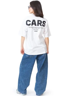 Discount Koszulka Community T-shirty