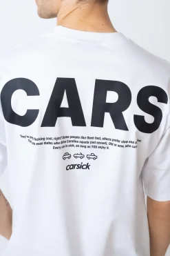 Discount Koszulka Community T-shirty