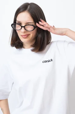 Discount Koszulka Community T-shirty