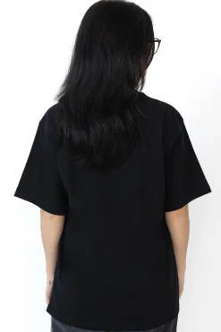 Koszulka Crabwalkers T-shirty