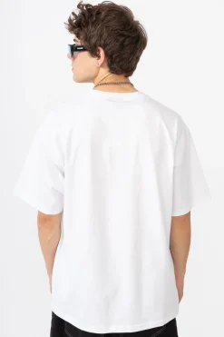 Clearance Koszulka Crabwalkers T-shirty