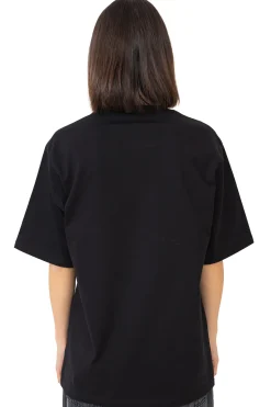 Clearance Koszulka Dice T-shirty