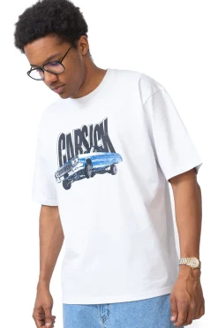 Online Koszulka IMPALA T-shirty