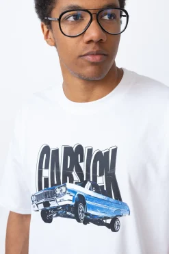 Online Koszulka IMPALA T-shirty