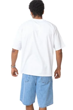 Online Koszulka IMPALA T-shirty