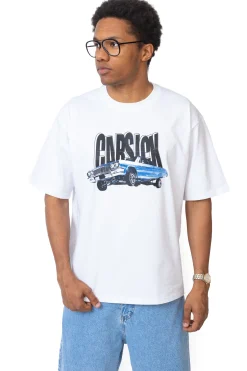 Online Koszulka IMPALA T-shirty